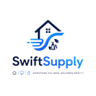SwiftSupply