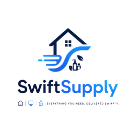 SwiftSupply